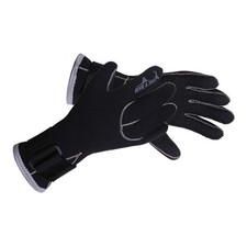Diving Gloves Neoprene Wetsuits Fingers Glove 3 mm Anti