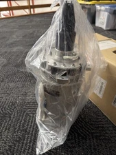 Thermo Scientific S204338A Drive Unit (SP) DynaDrive Bioreactor System Part