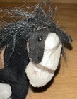 Picture 6 of 8