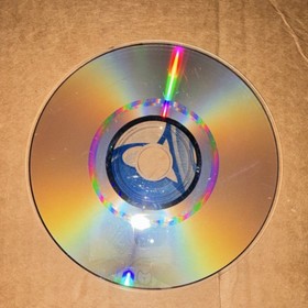 SEGA Sonic Adventure Sega Dreamcast Case Included