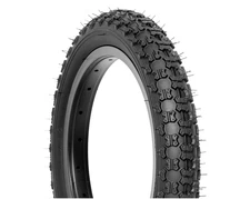 Hycline Kids Bike Replacement Tire 14 x 2.125 (57-254) | Durable Children’s Bicy