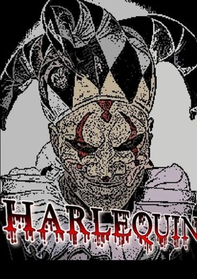 Gary Lee | Harlequin | Taschenbuch | Englisch (2023) | [.]