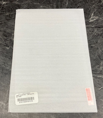 Cellairis Tempered Glass Apple iPad Mini 6 11-0078327   ️   BRAND NEW!