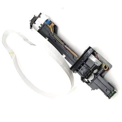 Scanner Fits For Epson XP422 XP442 XP430 XP415 XP424 XP435 XP402 XP420 XP431