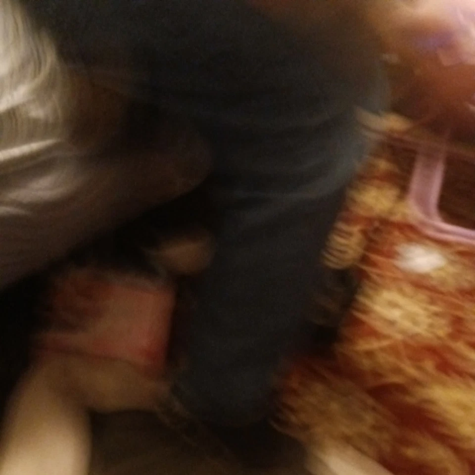 De colección 1994 Robotech Exo Squad Zentraedi Oficiales Battle Pod 10.5" Incompleto Foto 3 de 3