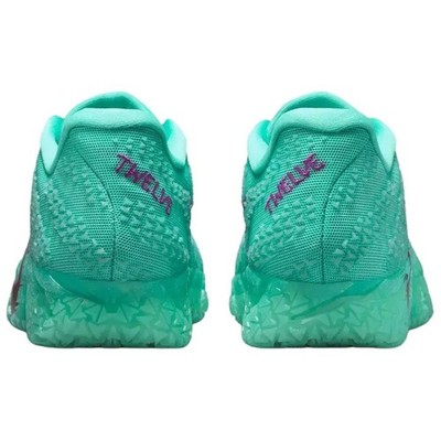 Nike Ja 3 EP 12 Time IQ6754-300 | eBay
