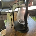 Foto 9 di 9