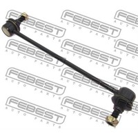 Febest Koppelstange Stabilisator Vorne Rechts FüR Mitsubishi Space Wagon N9_W