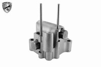 Wasserpumpe Vaico V30 50059 FÜR Chrysler Jeep Mercedes Wasserkreislaufpumpe