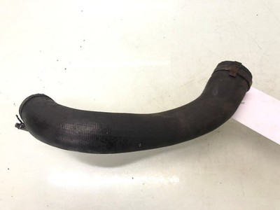 INTERCOOLER SCHLAUCH INTERCOOLER HOSE Volvo V60 I (FW/GW) 2014 BG916C646BA