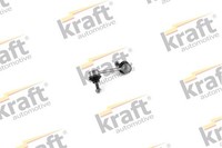 Kraft Automotive 4306870 Stange/Strebe, Stabilisator FüR Alfa Romeo