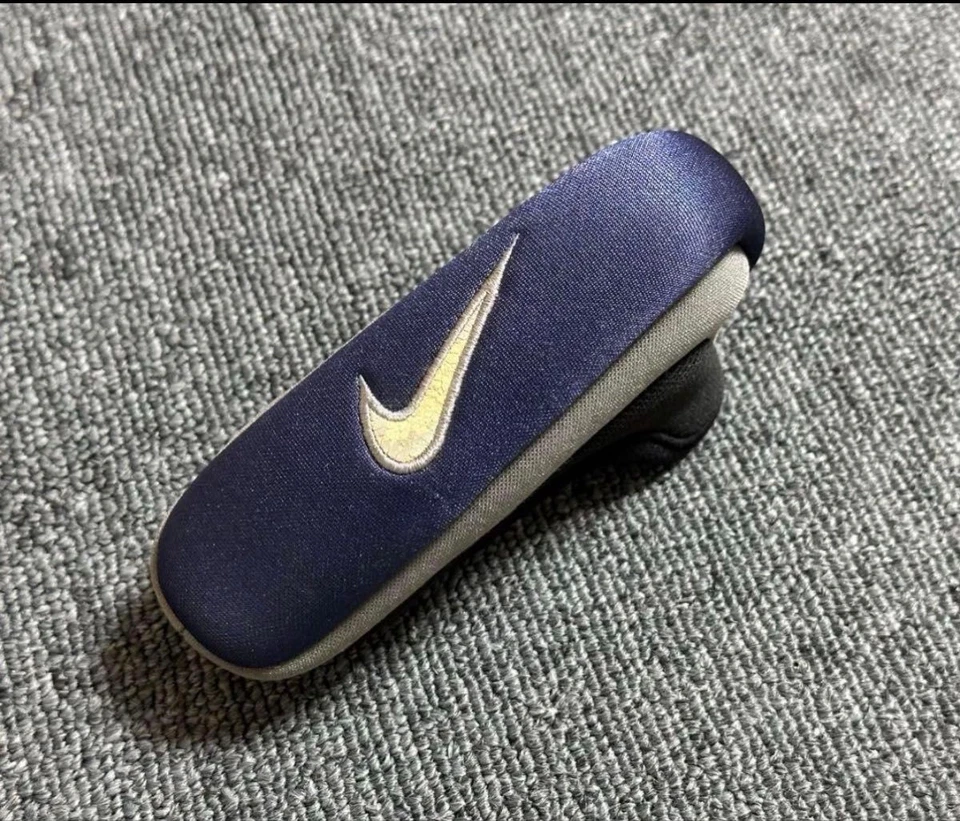 Used NIKE BC-101 Lefty Putter 33 inch - Image 3 of 4