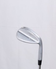 Mizuno T24 Raw V Grind Wedge 58°-10 Stiff Dynamic Gold S400 12740094 Good