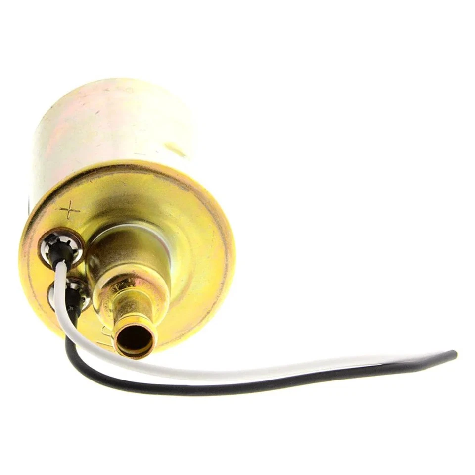 For Chevy C10 Suburban 1968-1969 ACDelco Professional Electric Fuel Pump Foto 3 de 4