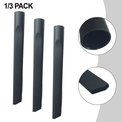 #ad Essential For Karcher 340mm Crevice Tool for Efficient Dust Removal in Homes $14.63