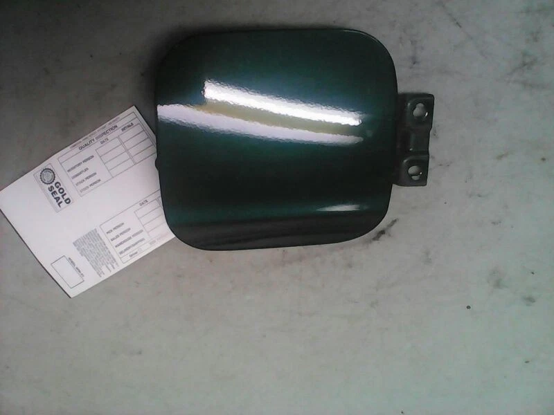 1996 Honda Civic Fuel Filler Foto 2 de 3