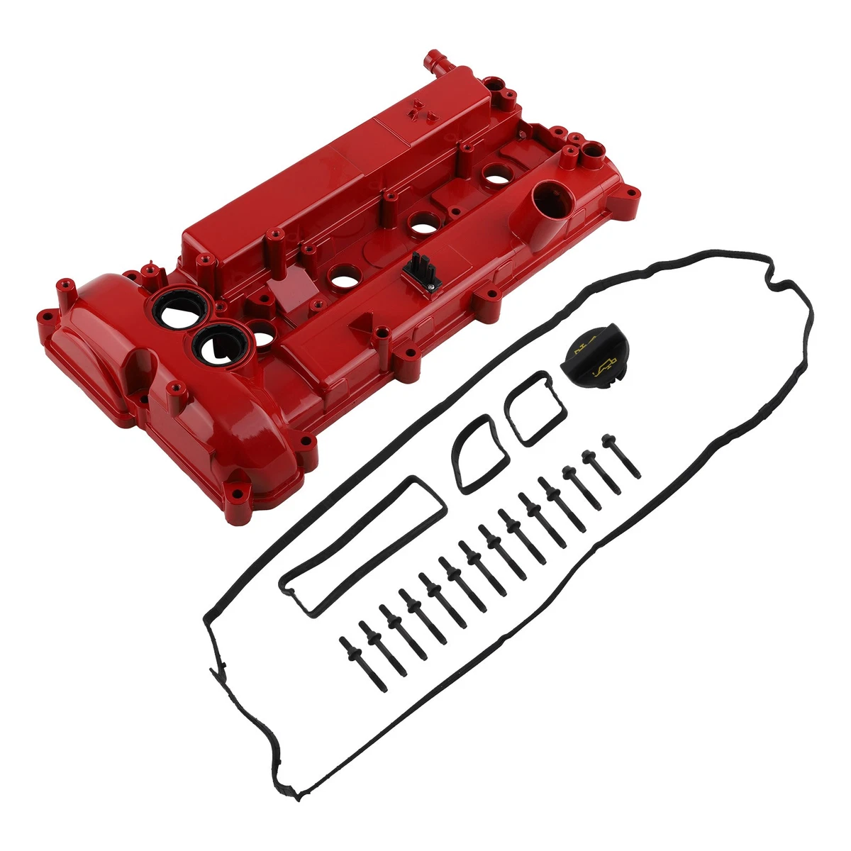 Cubierta De Válvulas Con Junta Para Ford Focus 2.0L (2012-2014) – CNS, Reemplazo Directo CM5Z6582E