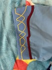 Picture 4 of 13