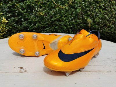 nike mercurial superfly r9