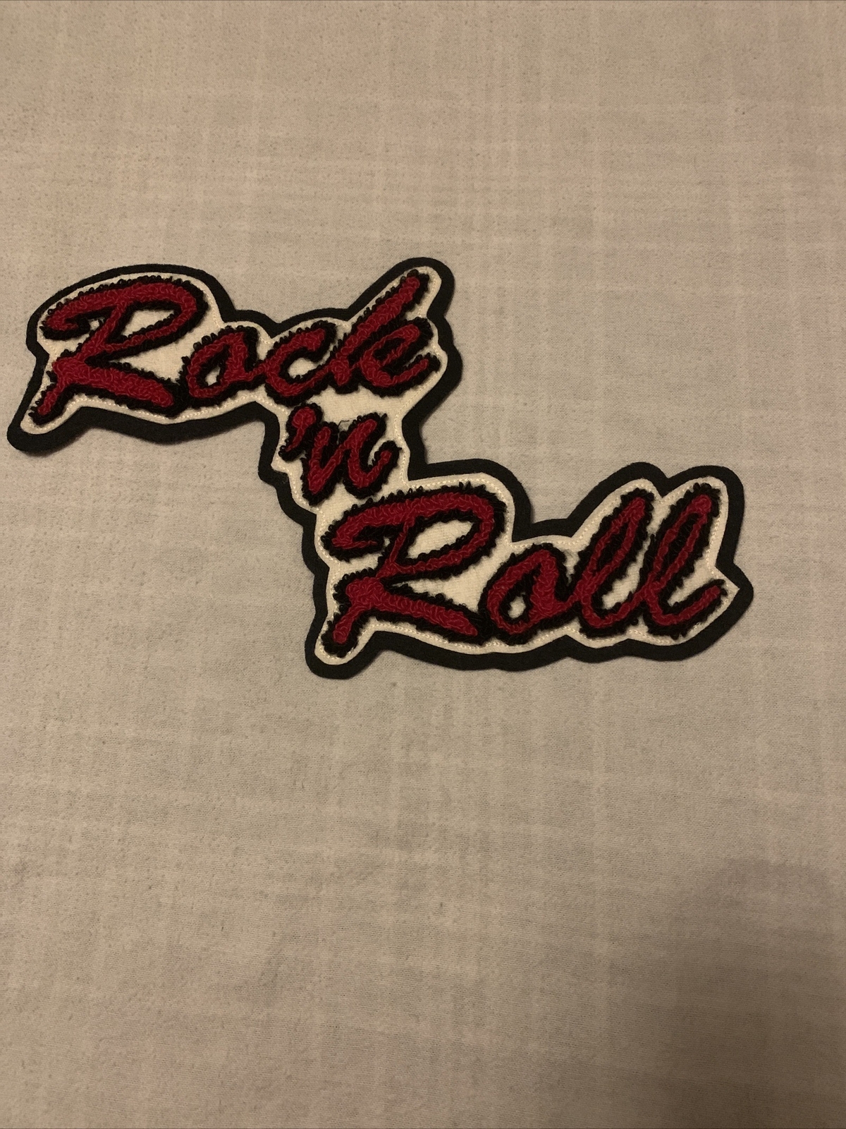 Picture 2 of 7