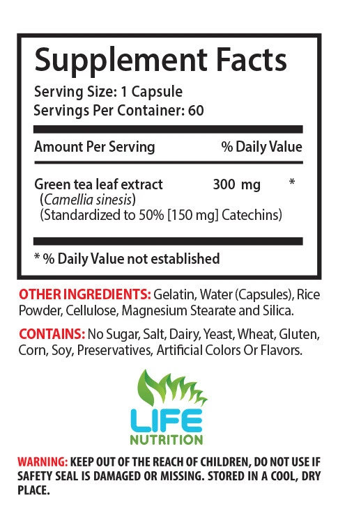 fat loss pills for men - ACAI BERRY – GREEN TEA COMBO 2B - green tea extract liq - Image 3 of 4