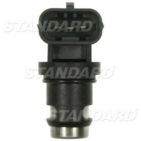 Sensor de posición del árbol de levas ESTÁNDAR para MERCEDES-BENZ ML320 1998-2003 Foto 2 de 4