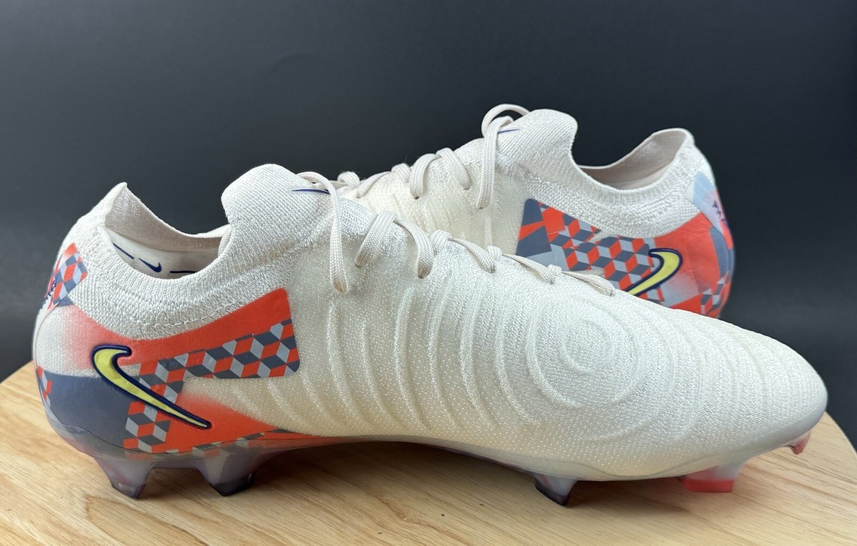 NIKE公式】ナイキ ファントム GX 2 エリート SE FG ローカット NIKE公式】ナイキ ファントム GX 2 エリート SE FG ローカット