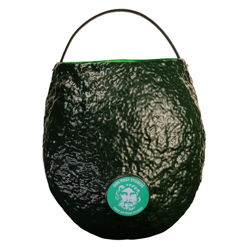 Trick Or Treat Studios WITCH Candy Pail - Thumbnail 4