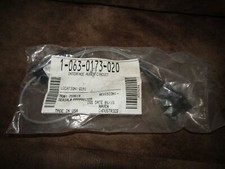 RAVEN 1-063-0173-020 INTERFACE AUGER CIRCUIT CABLE 10630173020