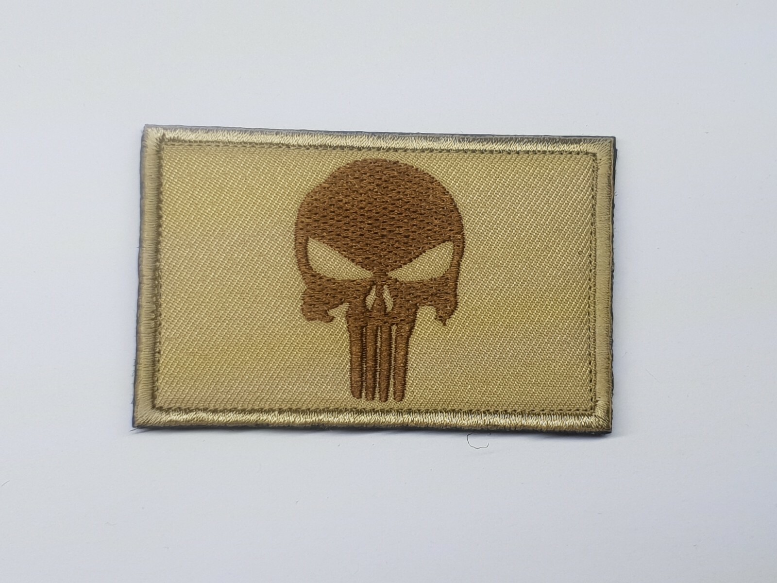 Picture 1 of 2