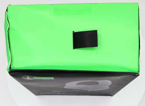 Razer Kraken X ultraleichtes Gaming-Headset (ungetestet) - Bild 3 von 6
