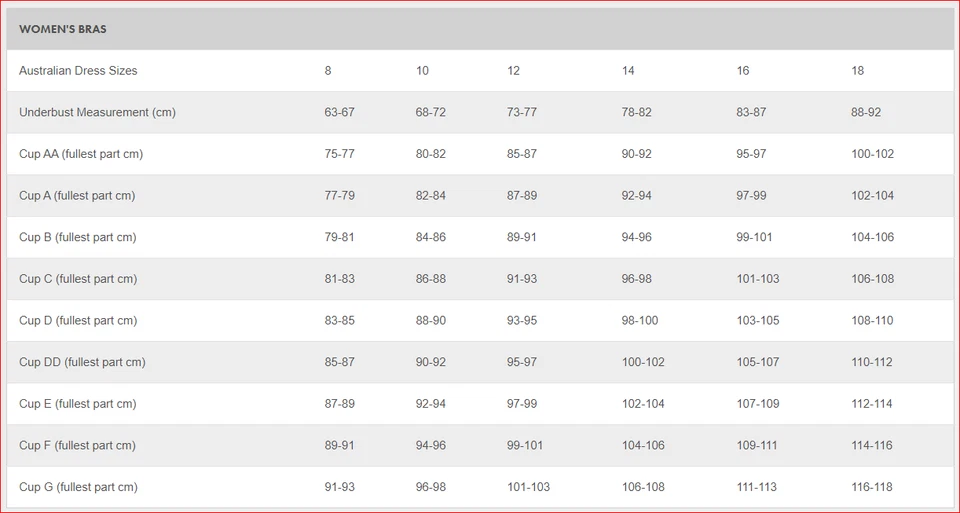 BONDS Ladies Bumps Maternity Wirefree Bra sizes size 16C Colour Black - image 4 of 4