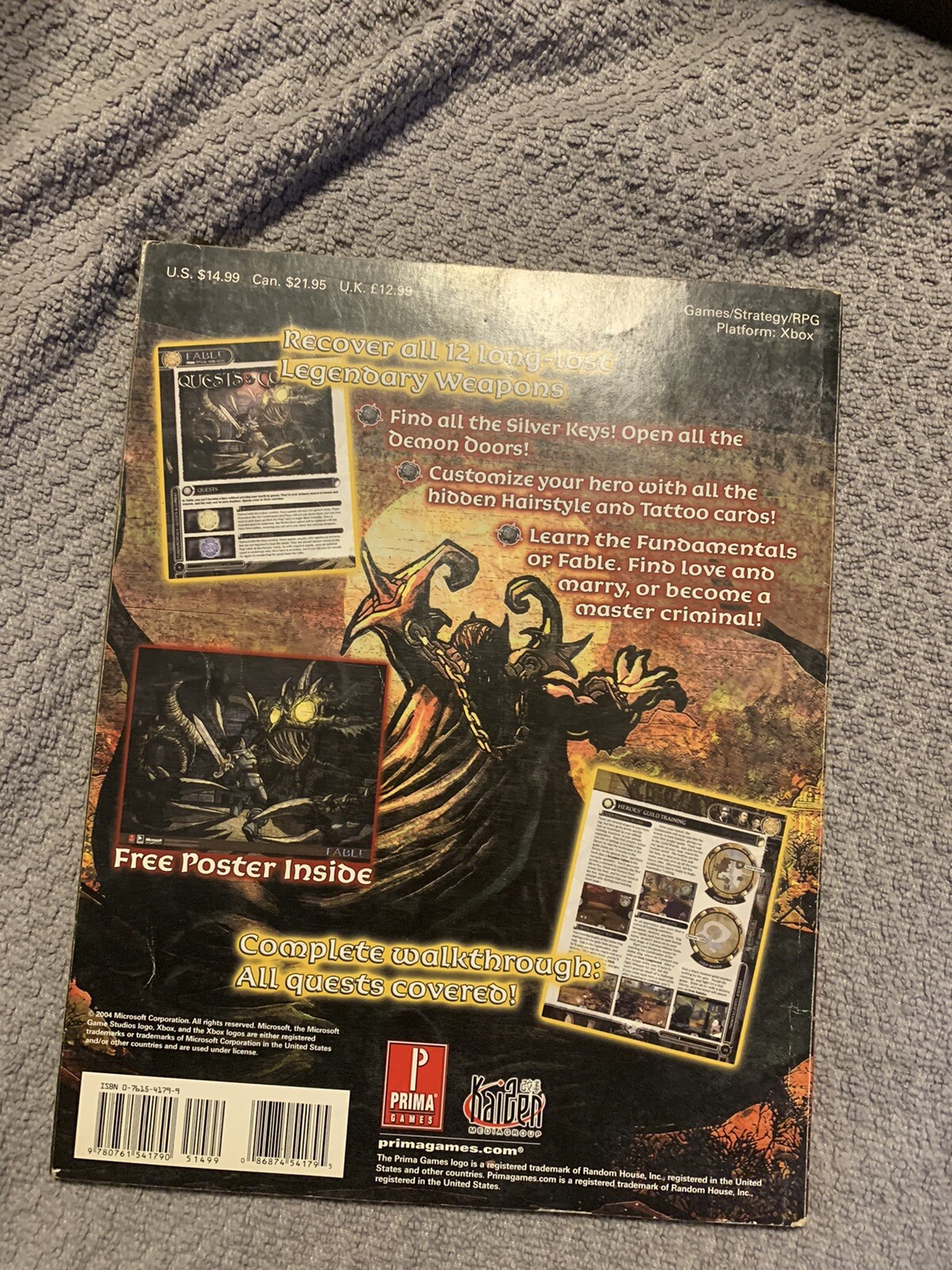Picture 2 of 4