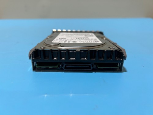 SUN 73GB 10K FC HDD w/ CADDY , 540-5330, 390-0096 - Picture 3 of 4