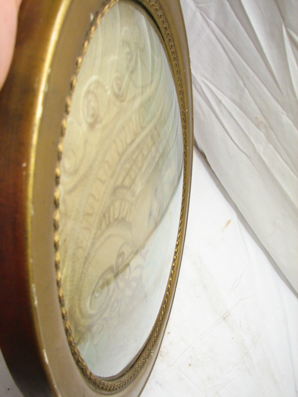 Picture 5 of 6