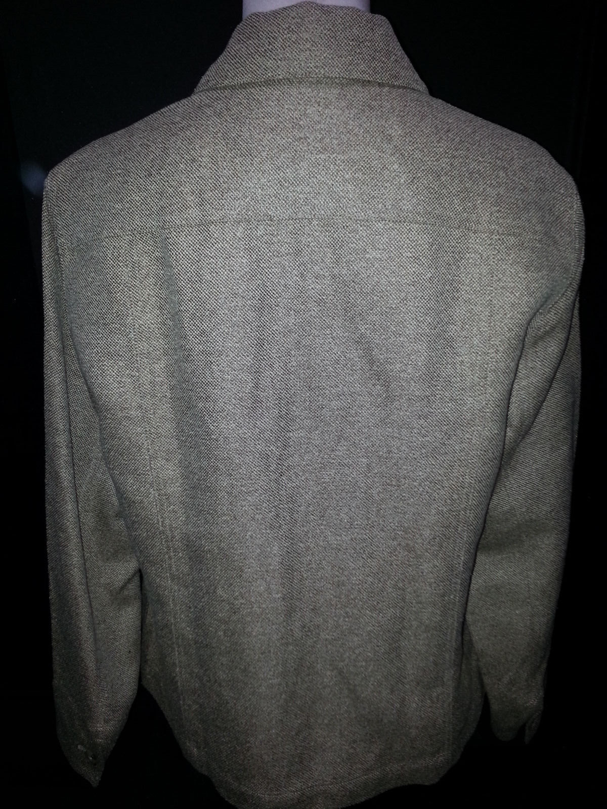 Picture 7 of 10