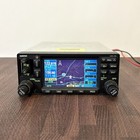 Garmin Gns 430W Gps/Nav/Comm 28 Volt Only Pn 011-01060-45 - As Removed