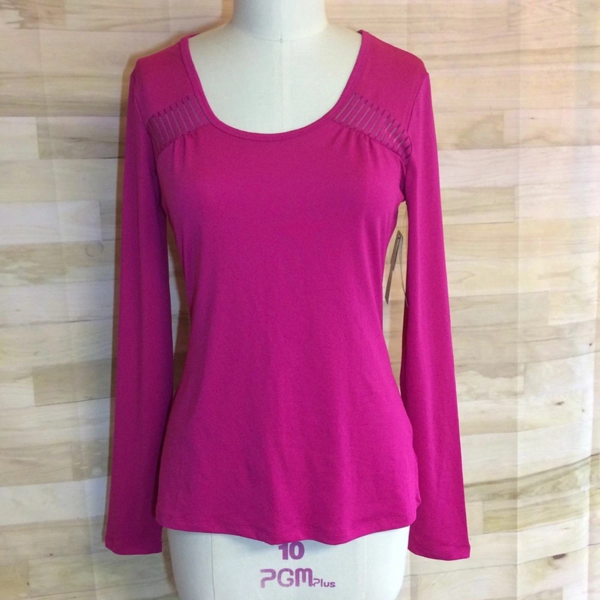 Marika tek dry wik performance best sale wear