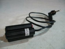 Quantum Module XB5 for QB1c Compact Battery Bantam 5