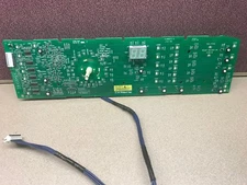 Kenmore Whirlpool Dryer Main Control Board 8564396