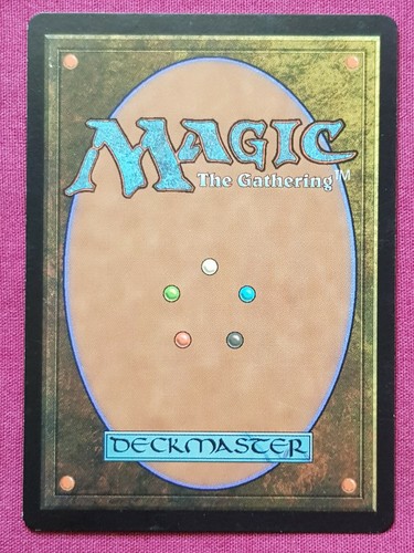 Magic The Gathering PROPHECY KELDON BERSERKER red card MTG - Picture 2 of 2
