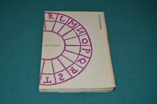 CENTRO STUDI PIEMONTESI N. 2 - 2° Semestre 1973