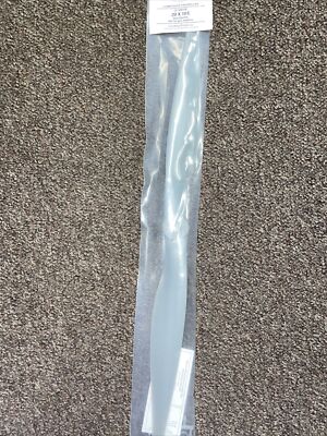 APC 20x10 Thin Electric Propeller [LP20010E]  