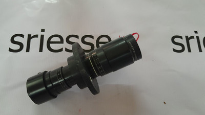 RODENSTOCK 2-8x 1064nm.