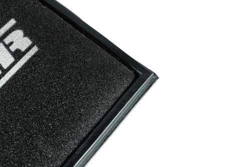 Filtro de admisión de aire de panel desplegable de repuesto Ramair para Land Rover Discovery 3&4 - Imagen 2 de 4