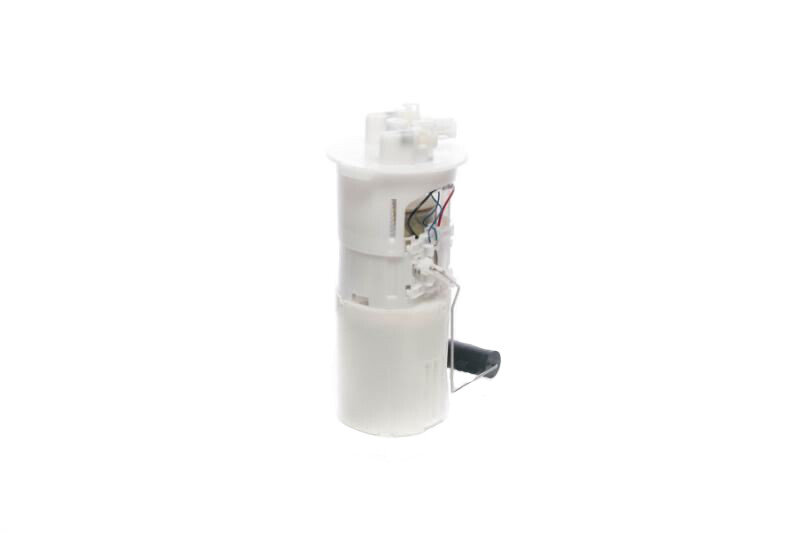 Pompe à carburant WFX000130 pour réparer les pannes d'injection Freelander I