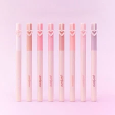 PERIPERA Mood in Shade Eye Stick 0.75g 8colors School Of Hip Collection K-Beauty