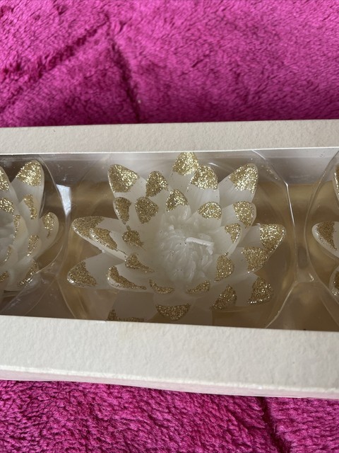 Sainsburys Mandara Spa Honeymilk Dream Body Luxuries With Tags for sale | eBay