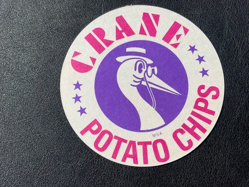 1976 CRANE NFL FOOTBALL DISCS PICK DISCS YOU WANT - Picture 157 of 241
