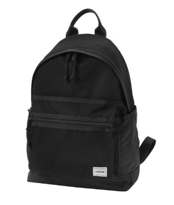 porter daypack